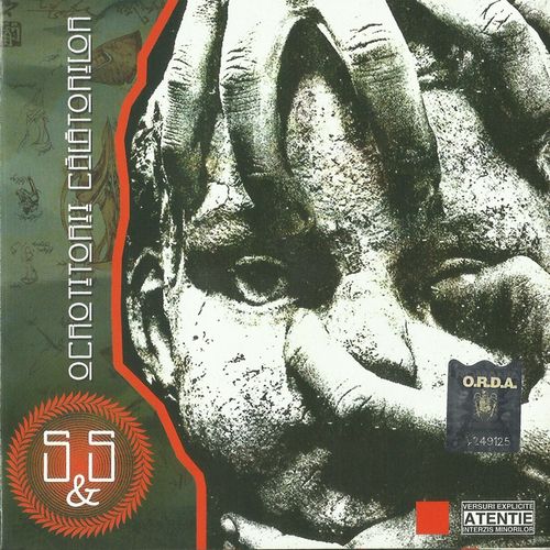 Sfântu' & Stan - Ocrotitorii călătorilor